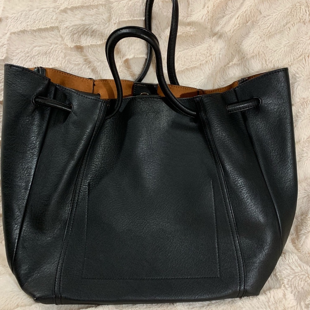 NWOT RETAIL - Lauren Conrad Tote